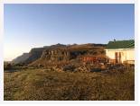 Sani Lodge * 2592 x 1944 * (2.95MB)